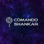 Comando Shankar